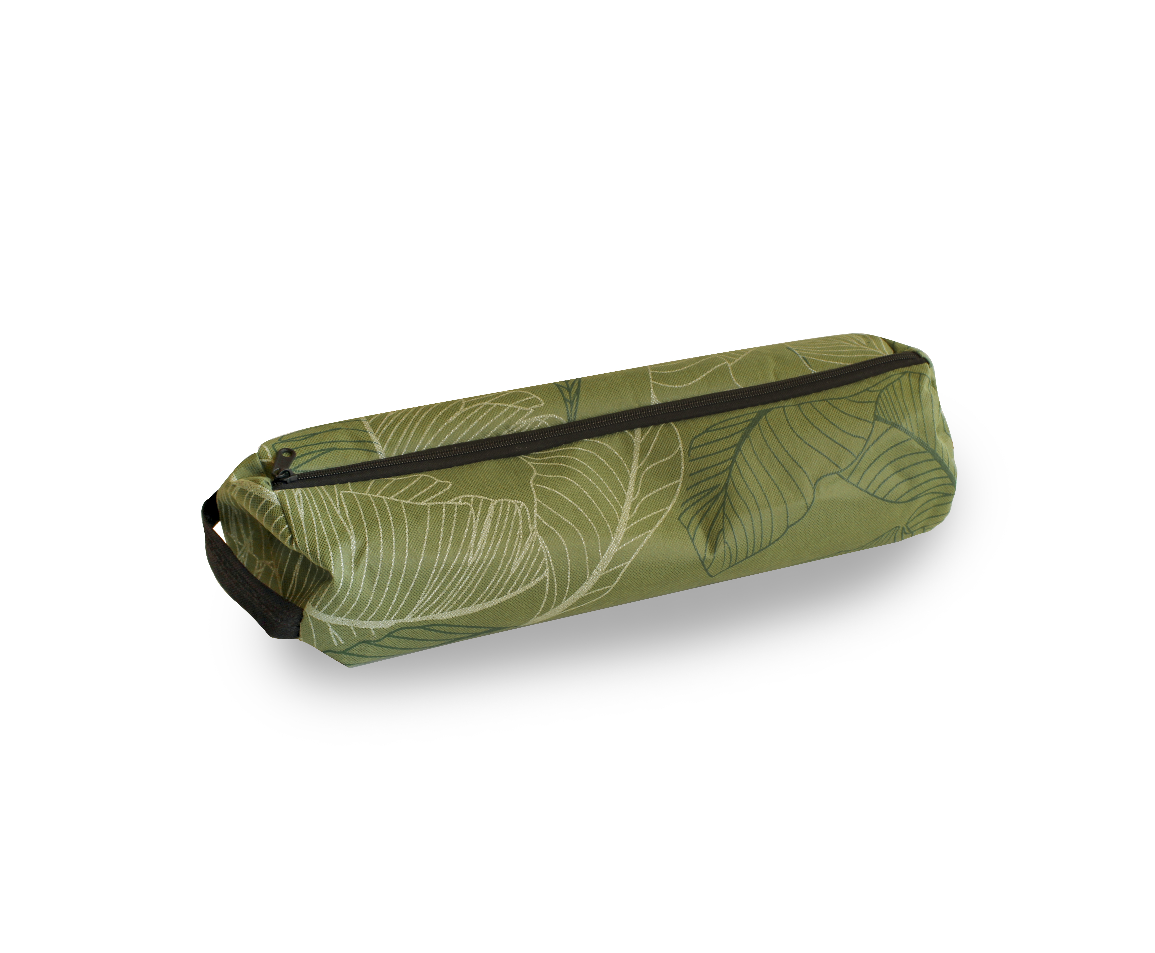 Cache-plantes Vert Cache-plantes Vert