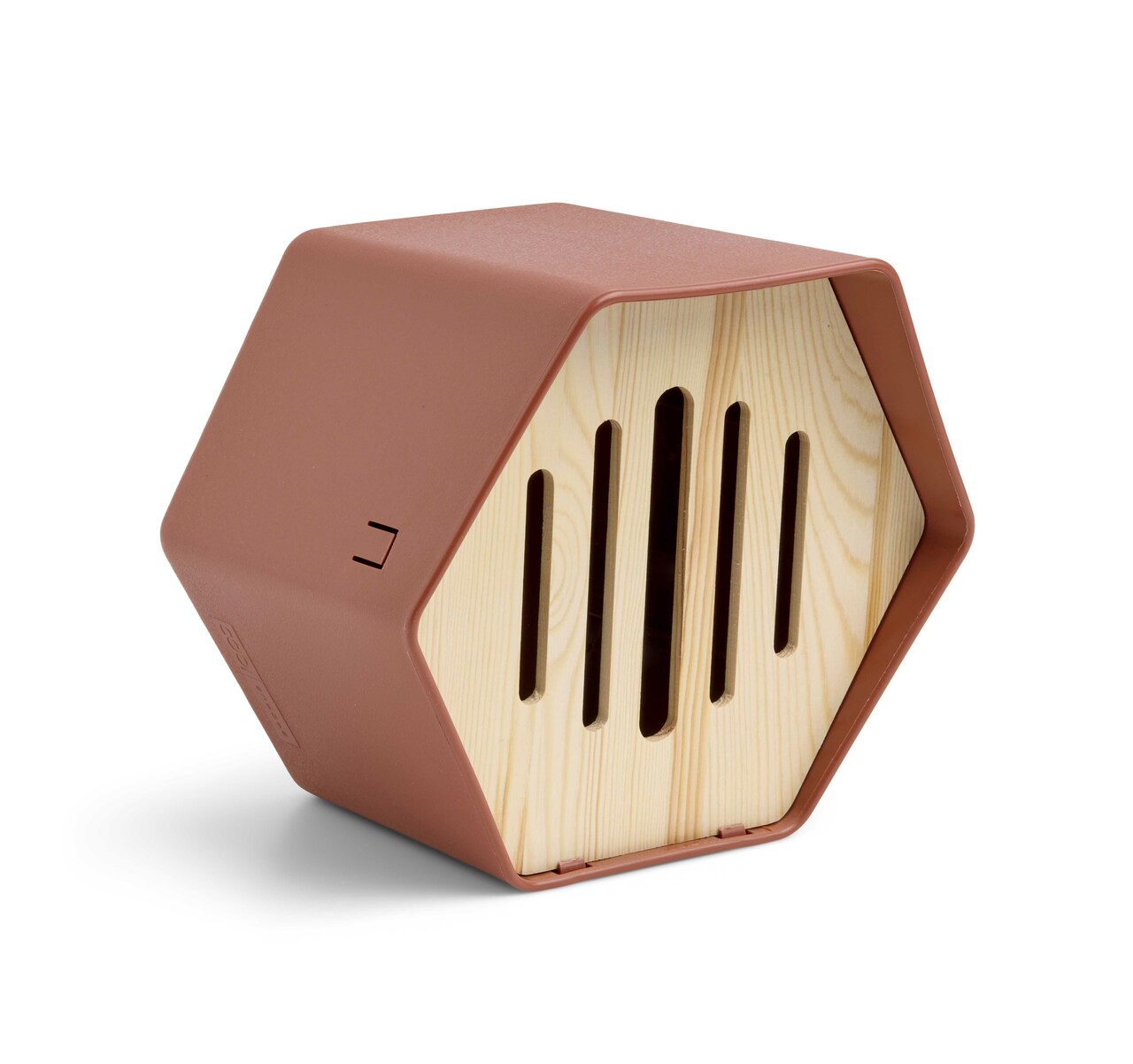 Hôtel À Papillon Hive Brun Hôtel À Papillon Hive Brun