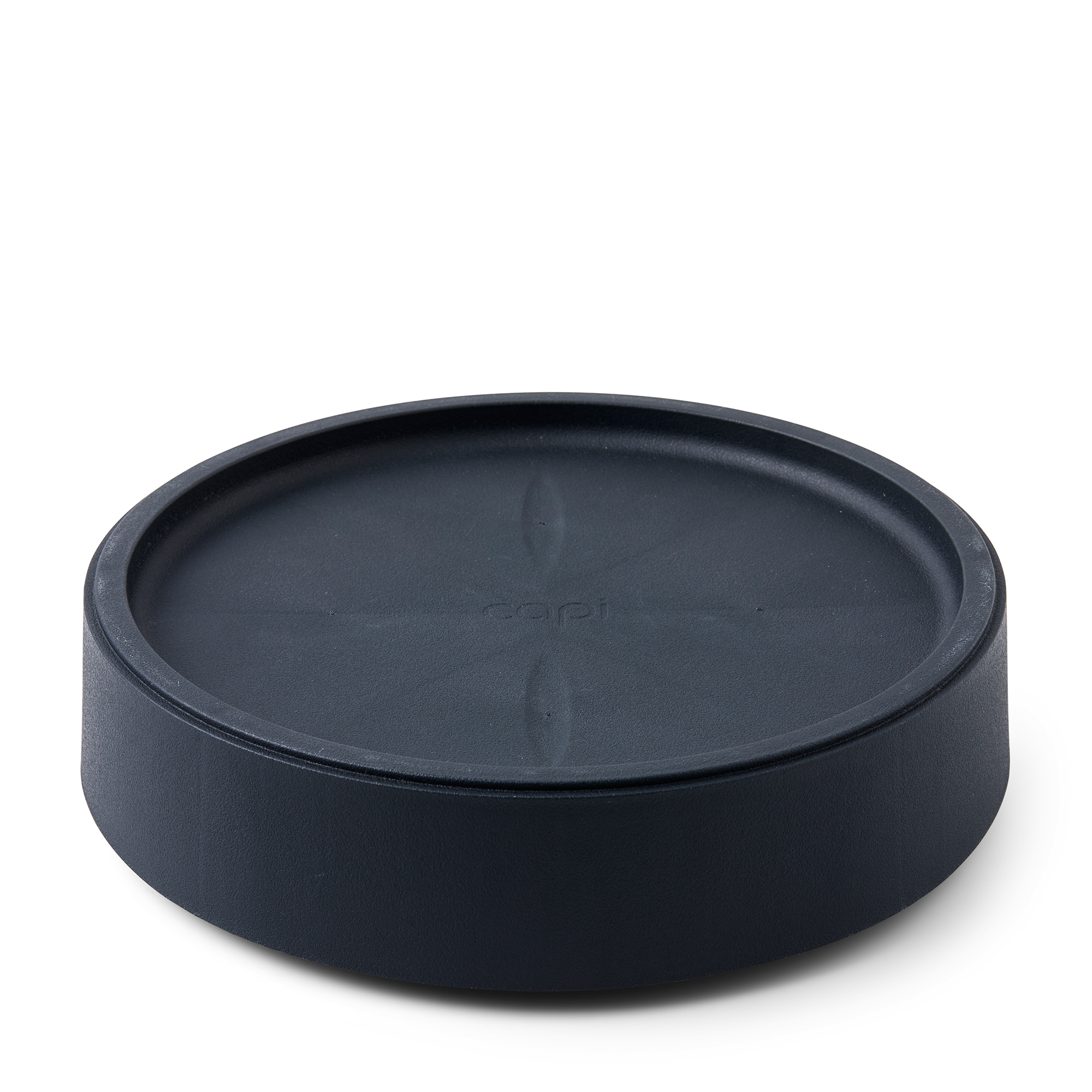 Support Roulant Petit Anthracite Support Roulant Petit Anthracite