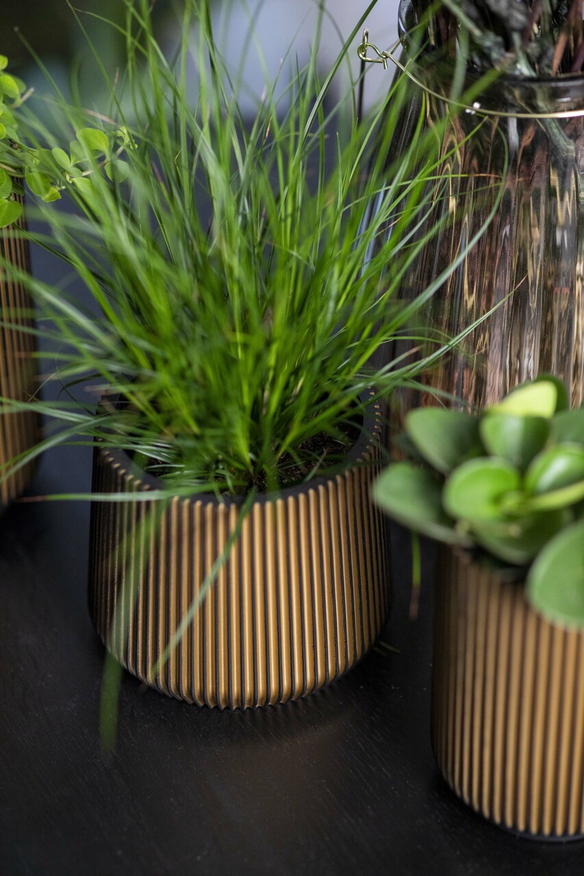 Sandbag Groove Noir Or Sandbag Groove Noir Or