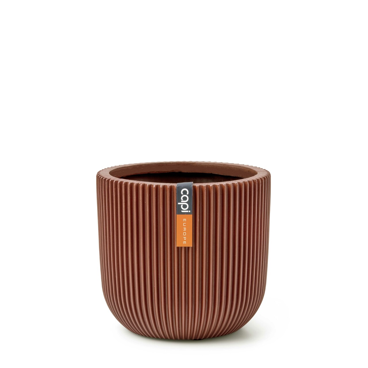 Pot Boule Groove Rouge Merlot Pot Boule Groove Rouge Merlot