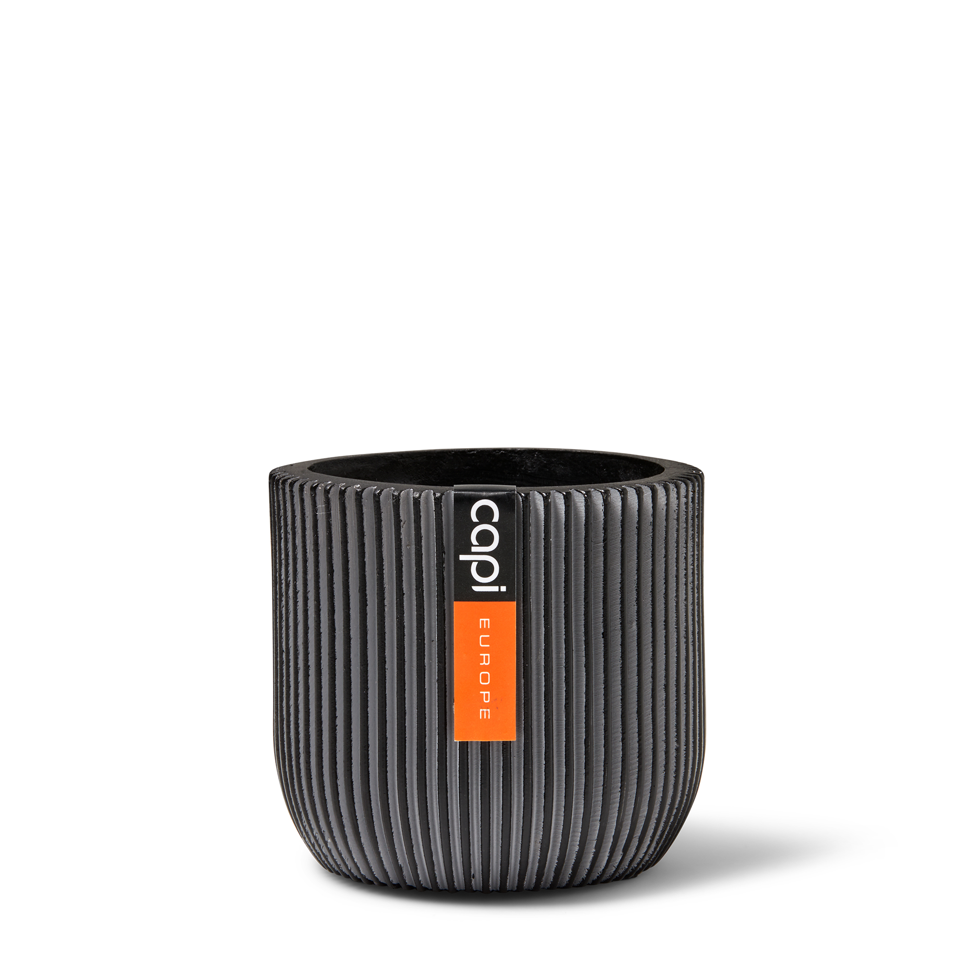 Pot Boule Groove Anthracite Pot Boule Groove Anthracite