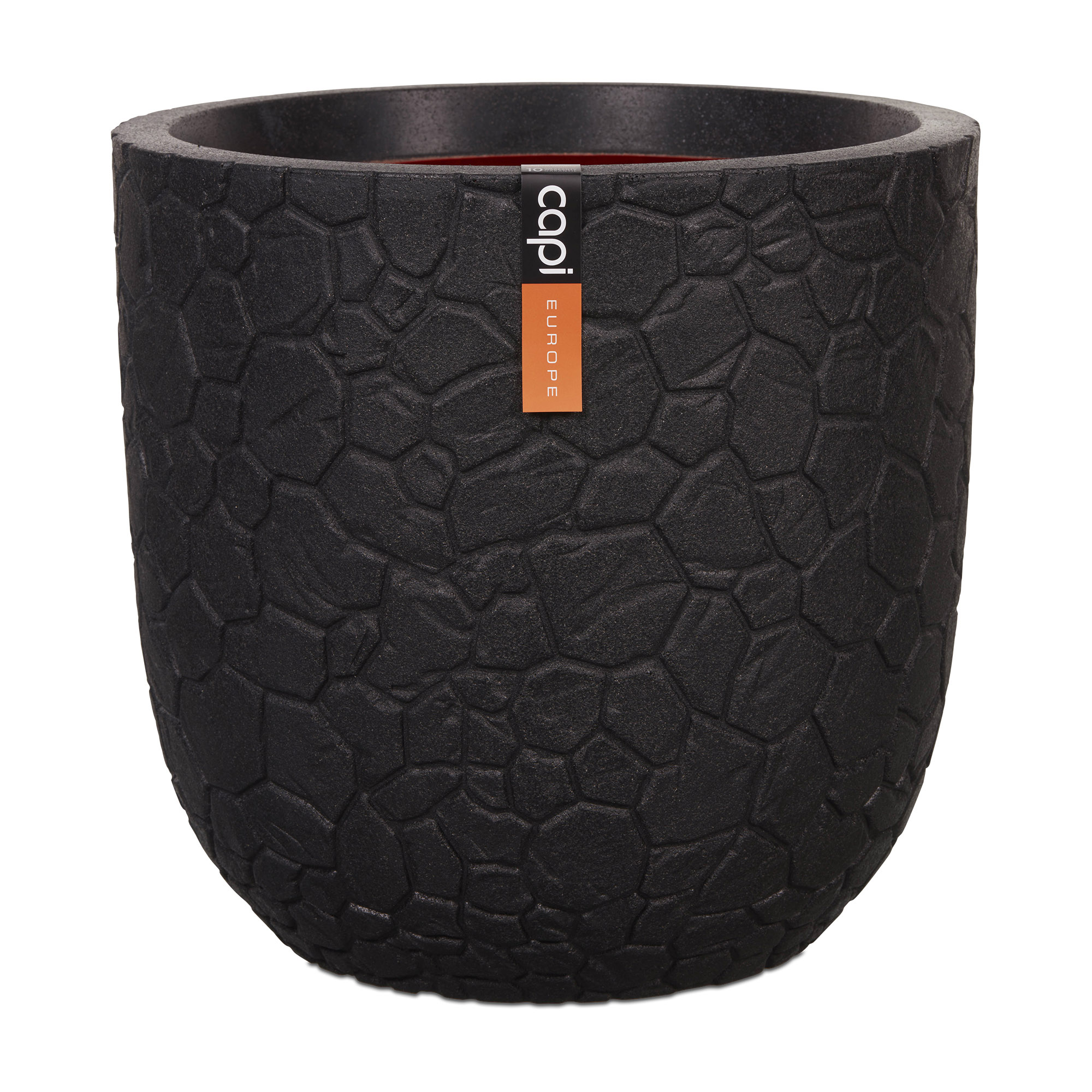 Pot Boule Clay NL Noir Pot Boule Clay NL Noir