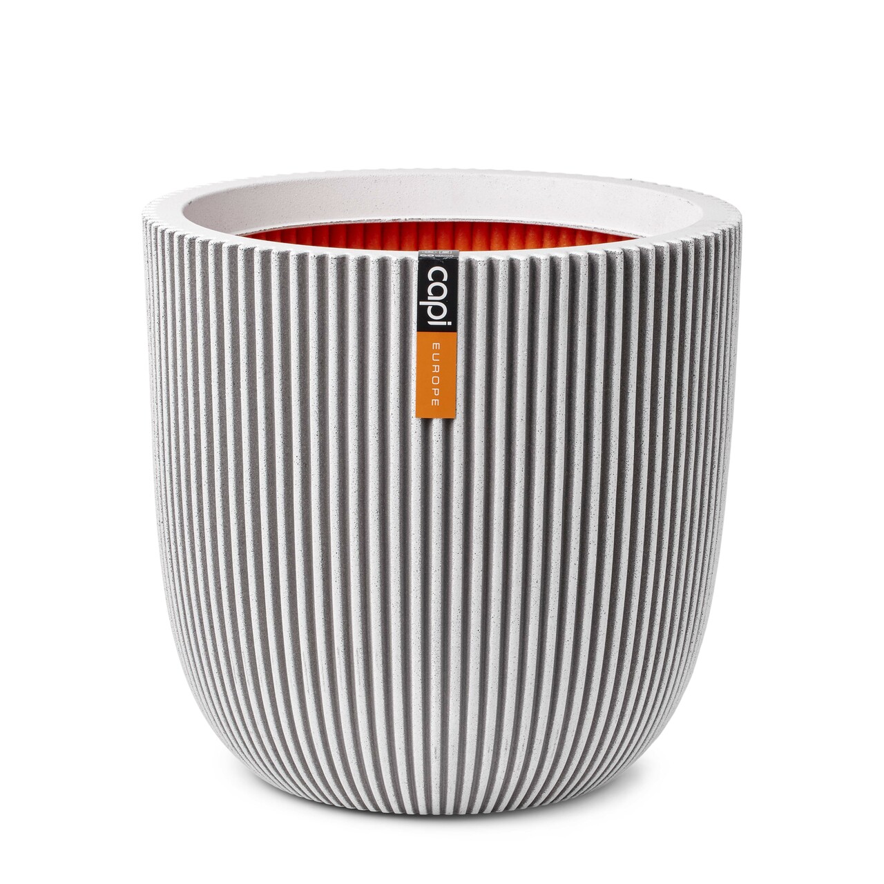 Pot Boule Groove NL Ivoire Pot Boule Groove NL Ivoire