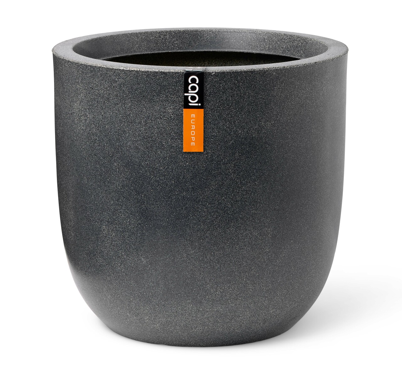 Pot Boule Liège Smooth NL Terrazzo Gris Pot Boule Liège Smooth NL Terrazzo Gris