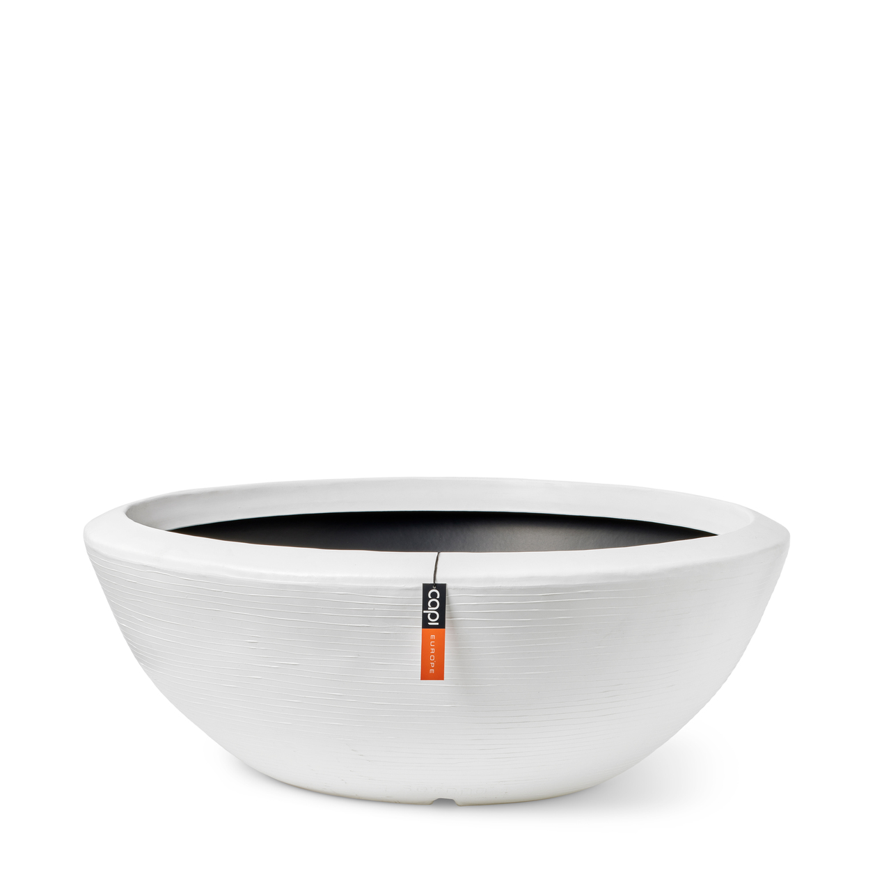 Bol Bas Arc Granite Blanc Bol Bas Arc Granite Blanc