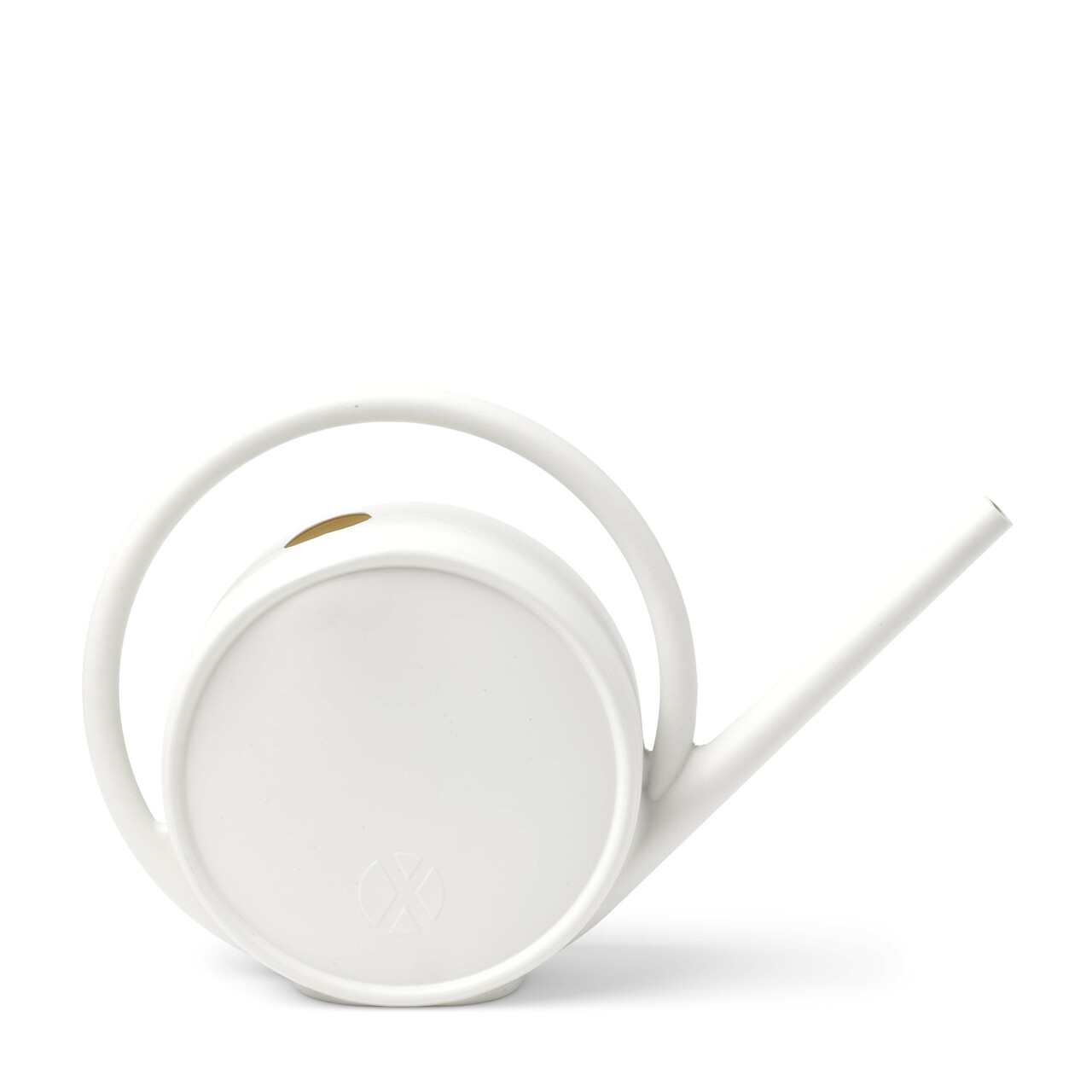 Arrosoir Matcha Gris Clair