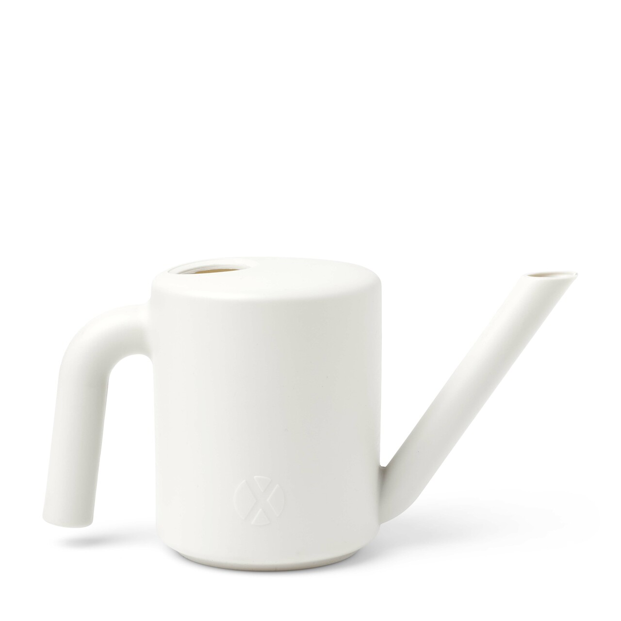 Arrosoir Kappu Gris Clair Arrosoir Kappu Gris Clair